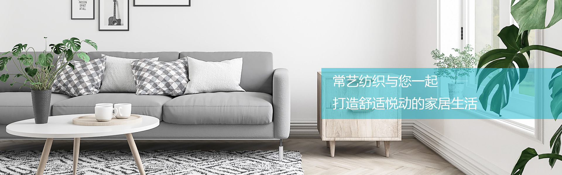 杭州品牌最好的策劃公司