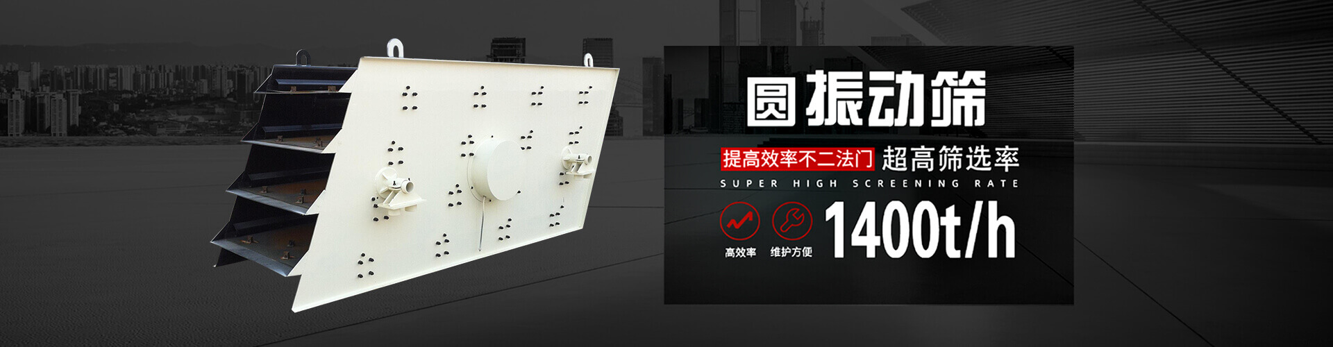 九旗杭州品牌設(shè)計(jì)公司